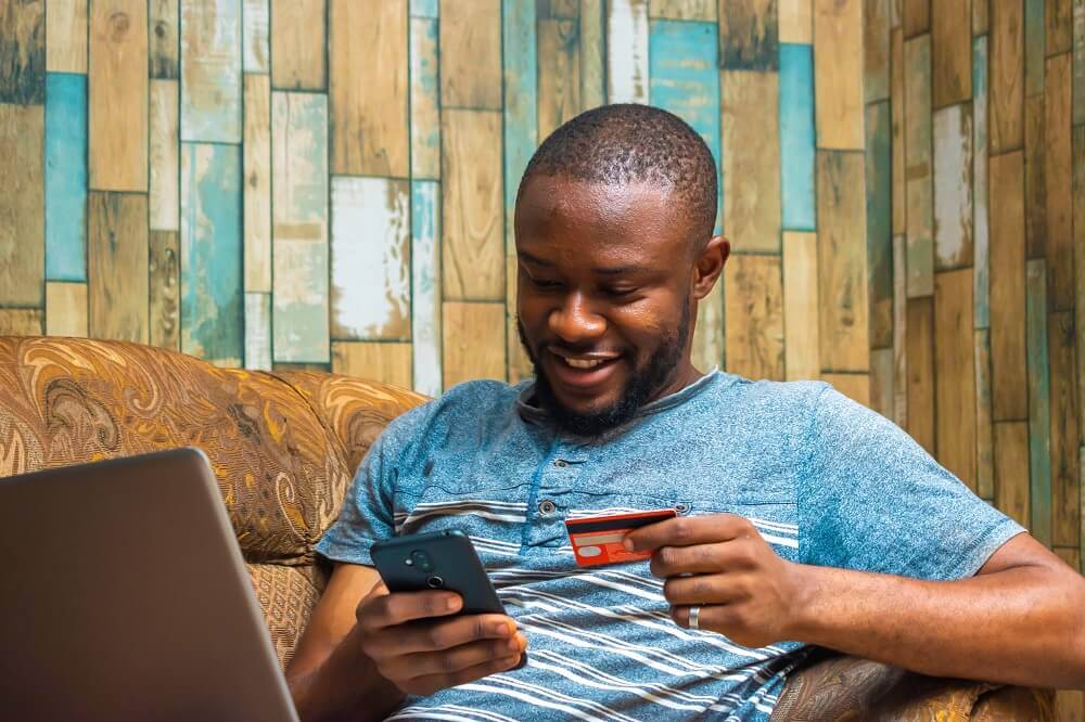 Winners Golden Bet Nigeria Review (2024) » Is it legit?