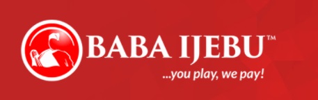 Babaijebu logo