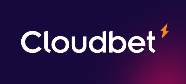 logo cloudbet