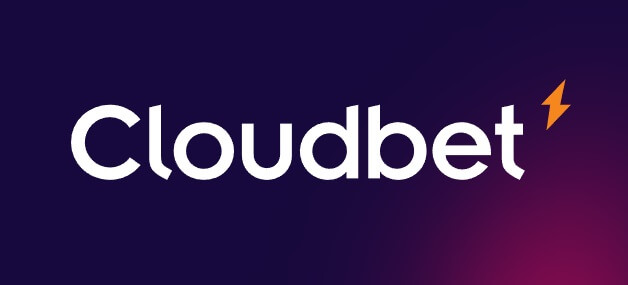 Cloudbet Sports Review