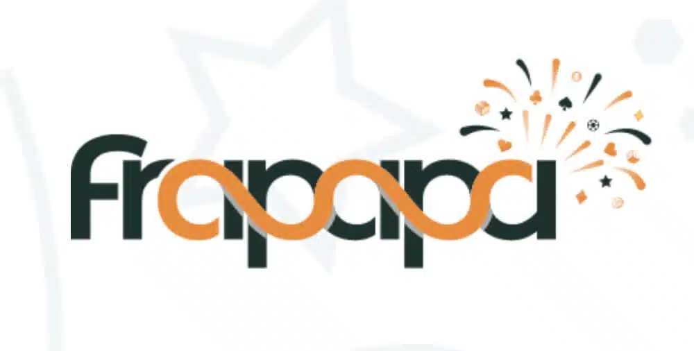 frapapa app download