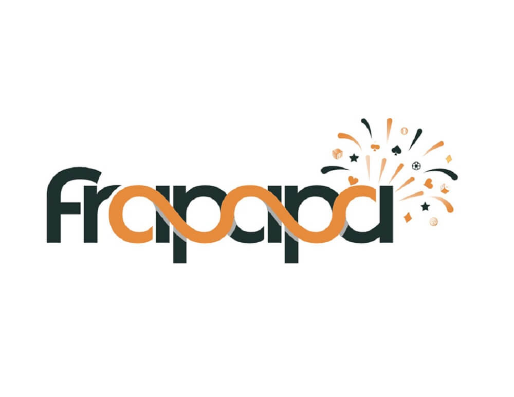 frapapa bet