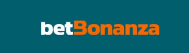 BetBonanza logo