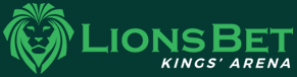 logo lionsbet