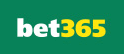 bet365 nigeria review