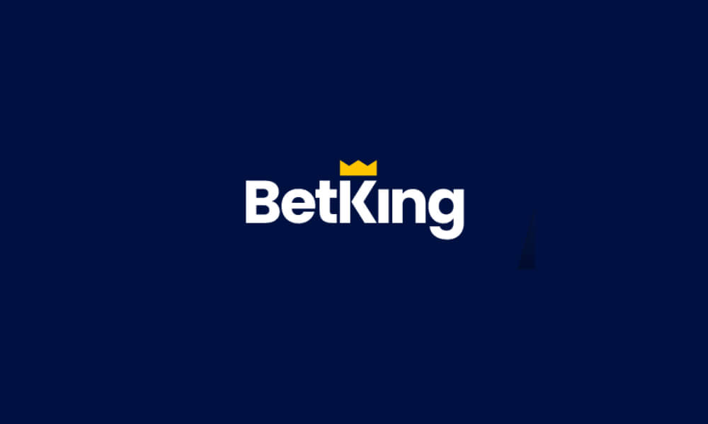 BetKing Login Guide » How To Sign In To Your BetKing Account (2024)