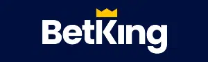 BetKing