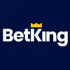 BetKing