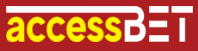 accessbet logo