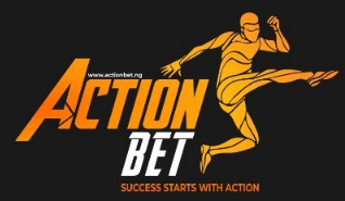 actionbet logo