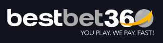 bestbet360 logo