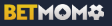 betmomo logo