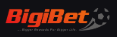 bigibet logo