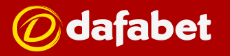 dafabet logo