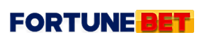 logo fortune bet