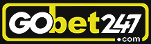 gobet247 logo