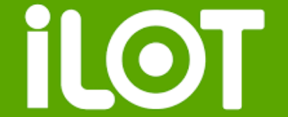 ilot logo