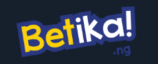 betika logo