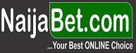 naijabet logo