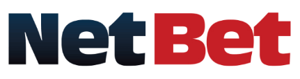 netbet logo