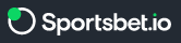 sportsbet io logo