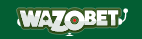 wazobet logo