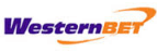 westernbet logo