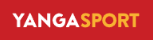 yangasport logo