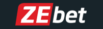 zebet logo