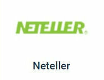 Neteller Deposit 1xBet