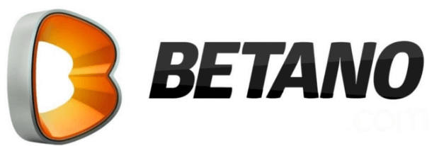 betano logo