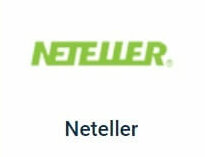 Neteller Payment Method