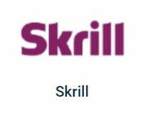 Skrill Payment Method BetWinner