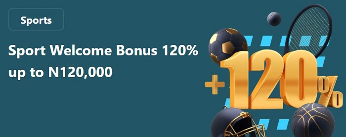 Parimatch Bonus Terms And Conditions Parimatch Promo Code