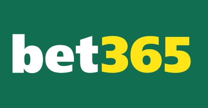 bet365 Sports Review
