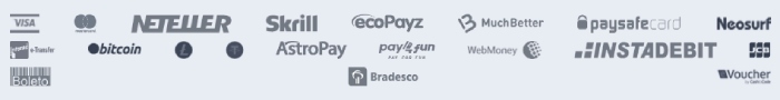 Pinnacle Nigeria Payment Options