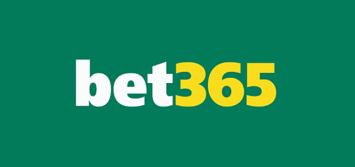 bet365 App