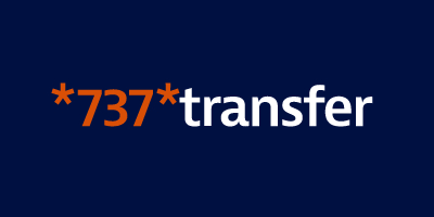 737 Transfer BetKing Deposit 