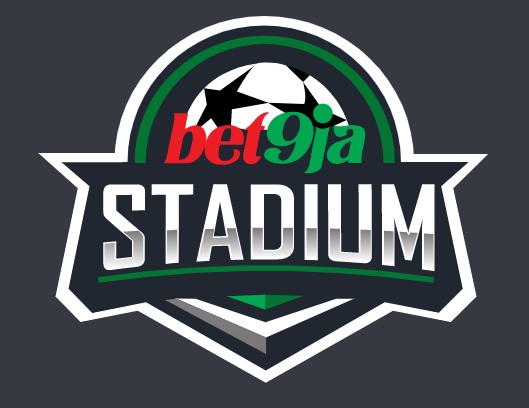 Bet9ja Stadium Virtual