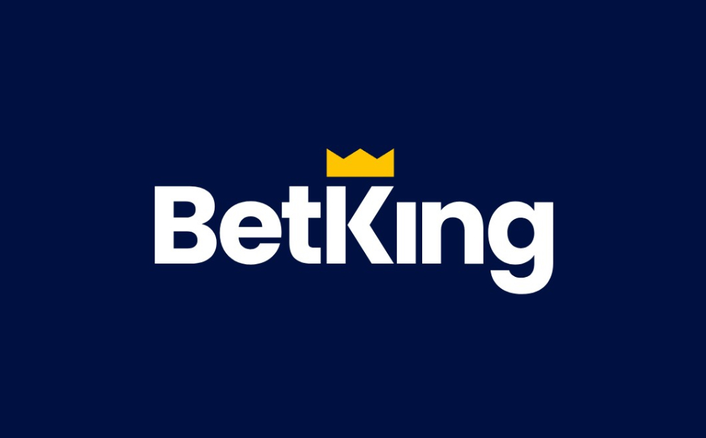 betkingoldmobile