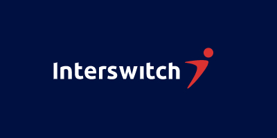 Interswitch Pay BetKing