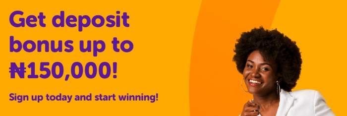 Wow!Lotto Casino Welcome Bonus