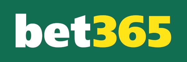 Login on bet365