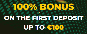 Don't Waste Time! 5 Facts To Start betwinner promosyon kodu