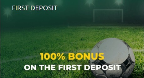 Top 25 Quotes On BetWinner Affiliados