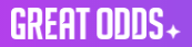 logo great odds nigeria