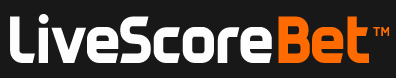 livescore bet logo