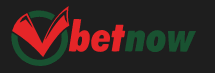 vbetnow logo