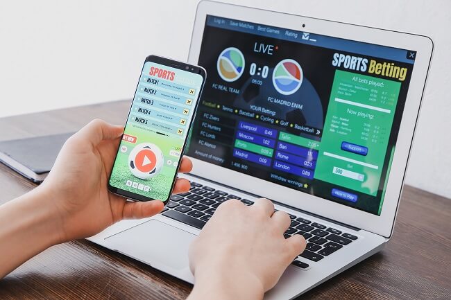Livescorebet Review