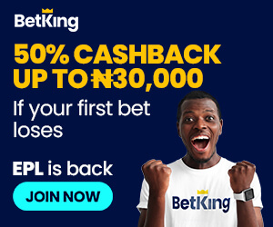 betking promo code